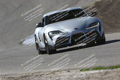 media/Mar-01-2025-Speed Ventures (Sat) [[3556983a2b]]/Yellow/Session 2 (Phil Hill)/